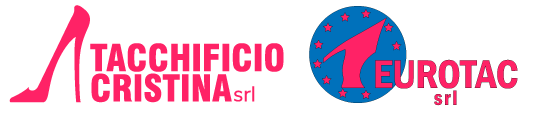 LOGO-retina-2